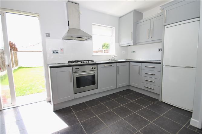 2 Sundale Green, Tallaght, Dublin 24