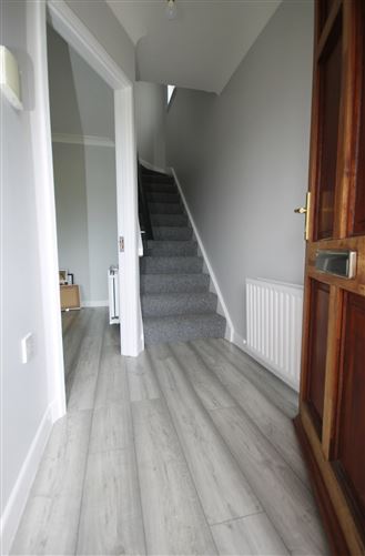2 Sundale Green, Tallaght, Dublin 24