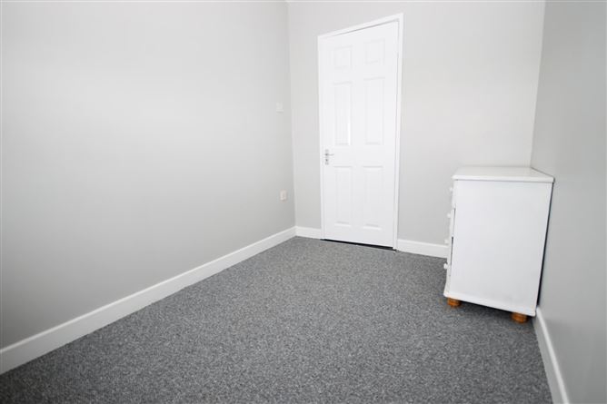 2 Sundale Green, Tallaght, Dublin 24