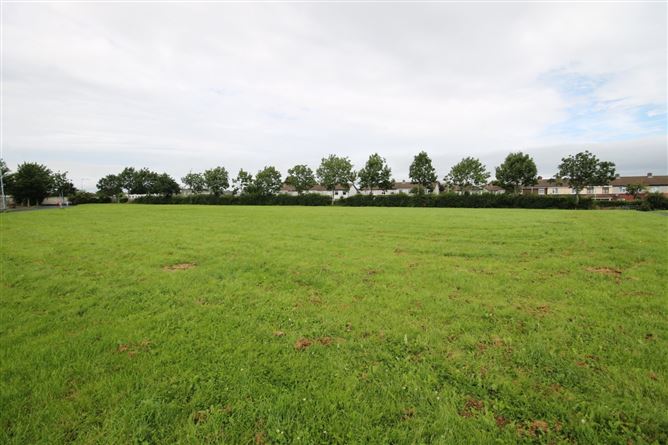 2 Sundale Green, Tallaght, Dublin 24