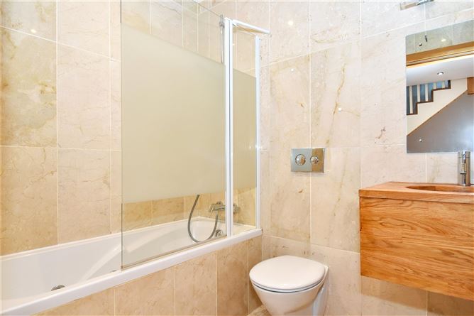 31 An Leac Lian, Barna, Co. Galway