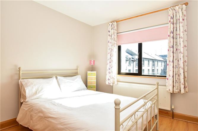 31 An Leac Lian, Barna, Co. Galway