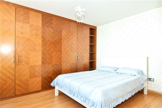31 An Leac Lian, Barna, Co. Galway