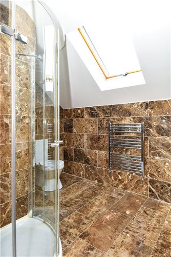 31 An Leac Lian, Barna, Co. Galway