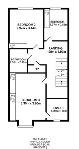 31 An Leac Lian, Barna, Co. Galway
