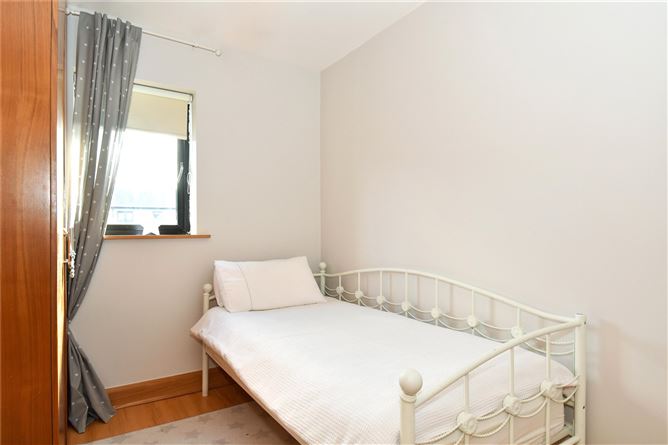 31 An Leac Lian, Barna, Co. Galway
