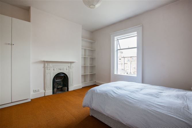 6 St Joseph's Street, Phibsborough, Dublin 7