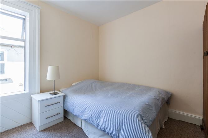 6 St Joseph's Street, Phibsborough, Dublin 7