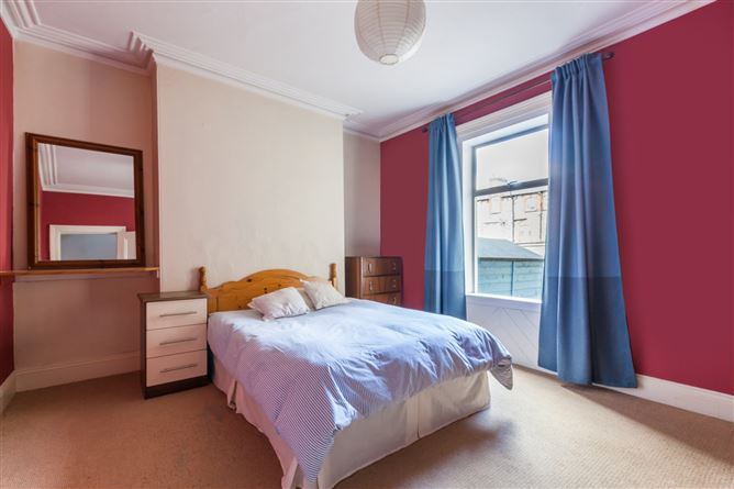 6 St Joseph's Street, Phibsborough, Dublin 7