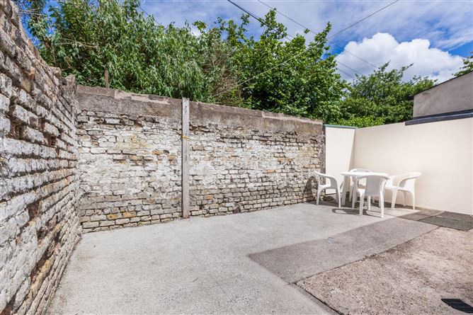 6 St Joseph's Street, Phibsborough, Dublin 7