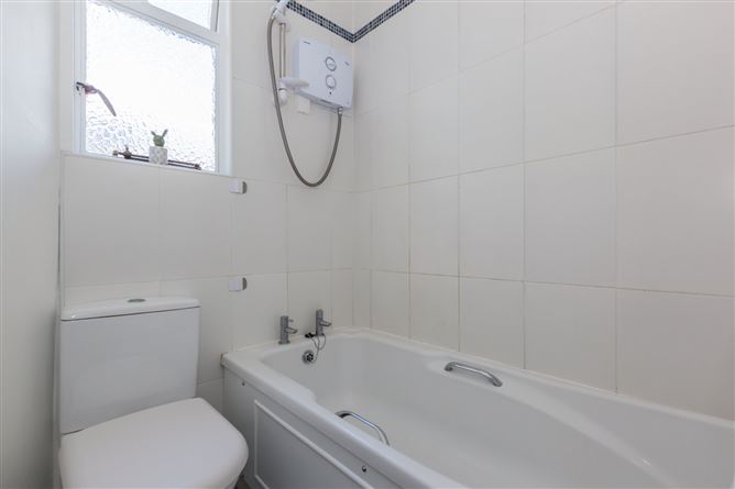 6 St Joseph's Street, Phibsborough, Dublin 7
