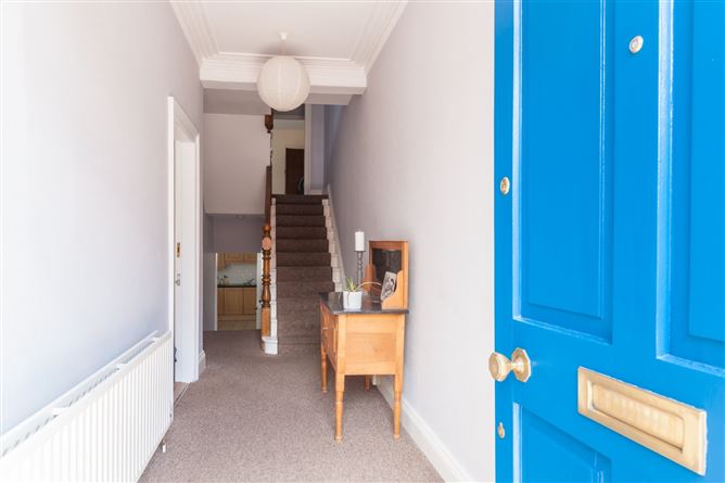 6 St Joseph's Street, Phibsborough, Dublin 7
