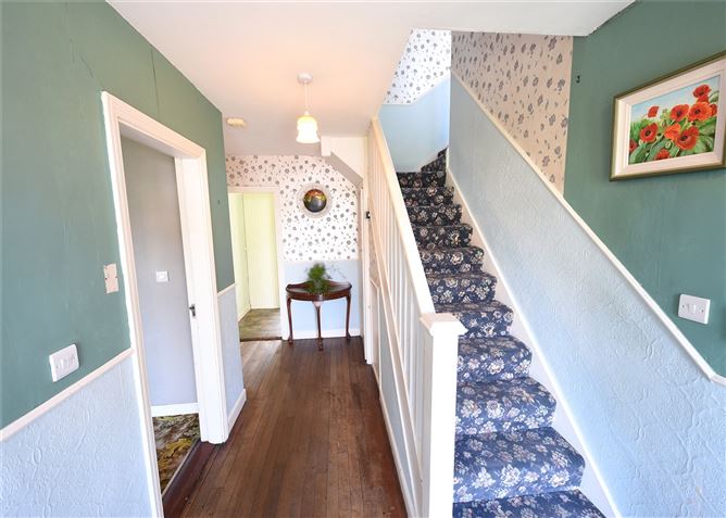 7 Highfield Lawn, Model Farm Road, Cork