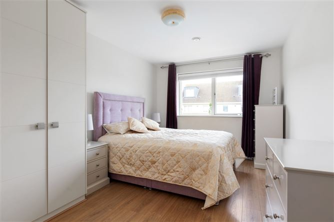 49 Diswellstown Way, Hamilton Park, Castleknock, Dublin 15