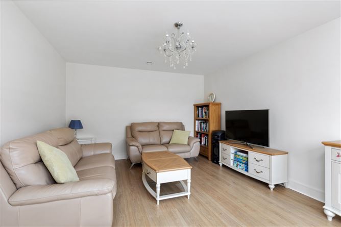 49 Diswellstown Way, Hamilton Park, Castleknock, Dublin 15
