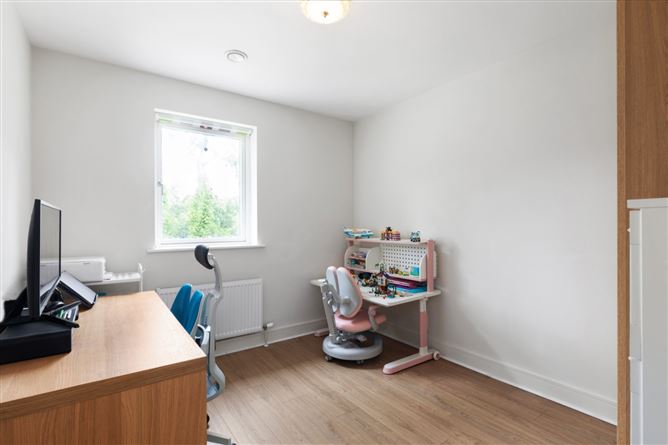49 Diswellstown Way, Hamilton Park, Castleknock, Dublin 15