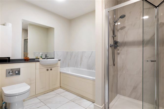 49 Diswellstown Way, Hamilton Park, Castleknock, Dublin 15
