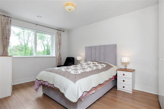 49 Diswellstown Way, Hamilton Park, Castleknock, Dublin 15
