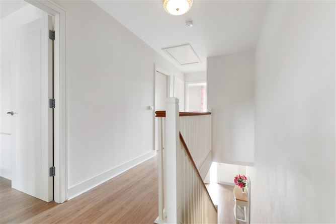 49 Diswellstown Way, Hamilton Park, Castleknock, Dublin 15