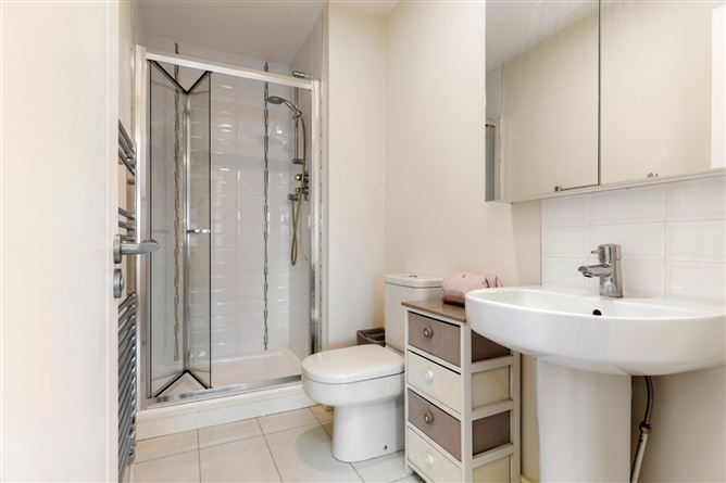49 Diswellstown Way, Hamilton Park, Castleknock, Dublin 15