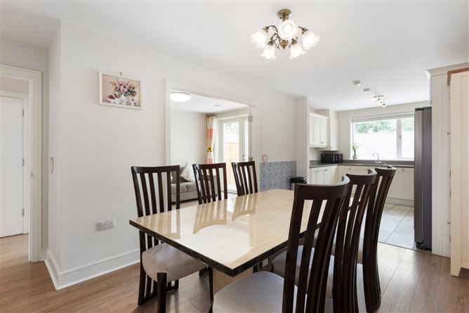 49 Diswellstown Way, Hamilton Park, Castleknock, Dublin 15