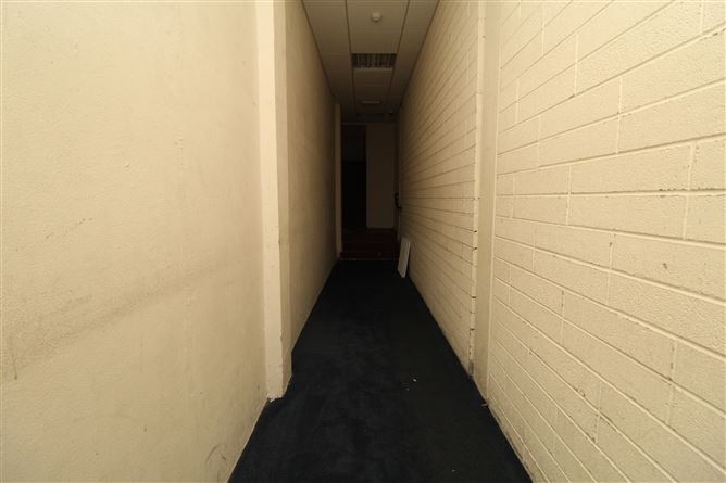The Mall, Tralee, Kerry