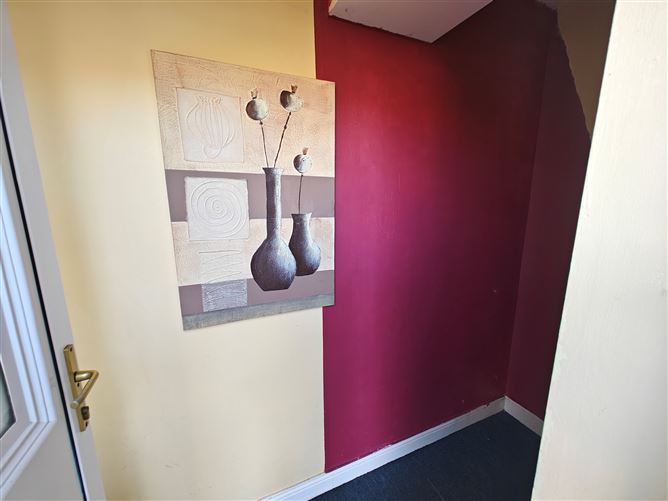 7 Hillview, Hilltop, Youghal, Cork