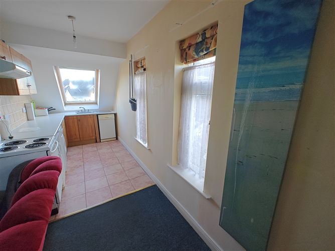 7 Hillview, Hilltop, Youghal, Cork