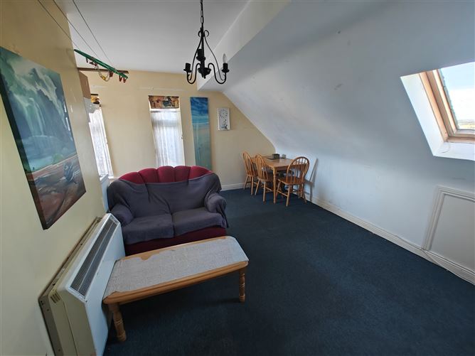 7 Hillview, Hilltop, Youghal, Cork