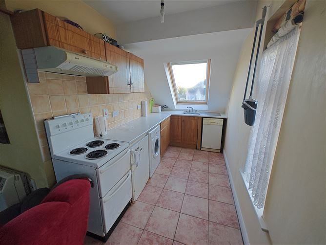 7 Hillview, Hilltop, Youghal, Cork