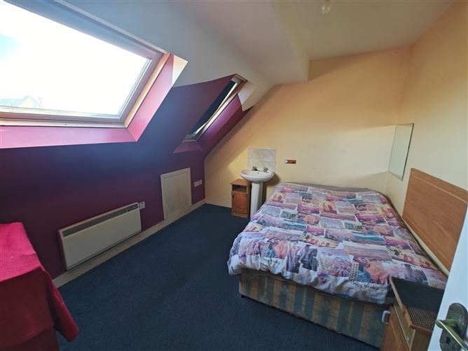 7 Hillview, Hilltop, Youghal, Cork