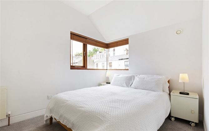 7 Kearns Place, Kilmainham,   Dublin 8