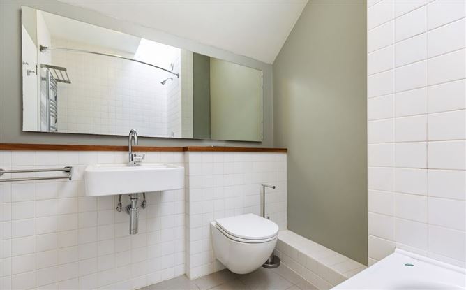 7 Kearns Place, Kilmainham,   Dublin 8