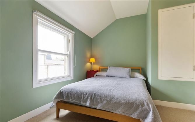 7 Kearns Place, Kilmainham,   Dublin 8