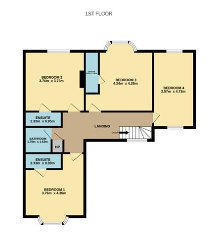 Manton, 63 Lower Salthill Road, Salthill, Galway