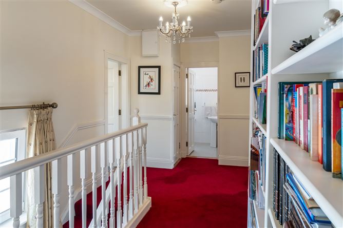 Manton, 63 Lower Salthill Road, Salthill, Galway
