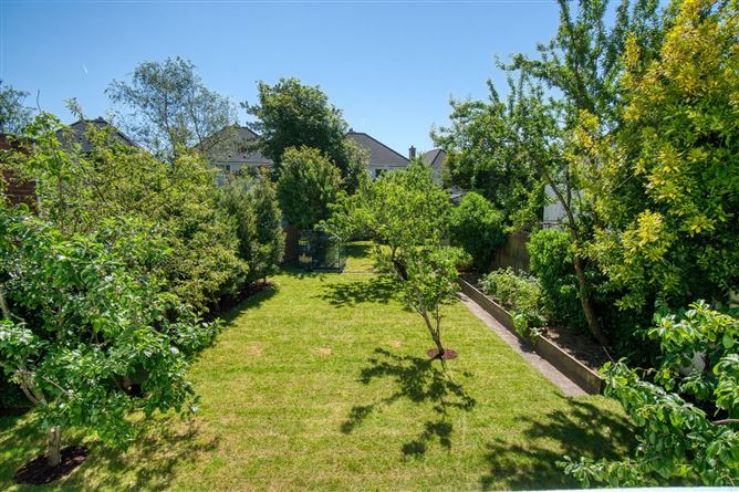 Manton, 63 Lower Salthill Road, Salthill, Galway