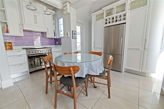 Manton, 63 Lower Salthill Road, Salthill, Galway