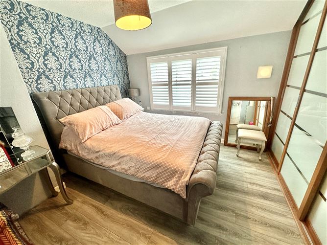 5 Thomond Road, Ballyfermot, Dublin 10