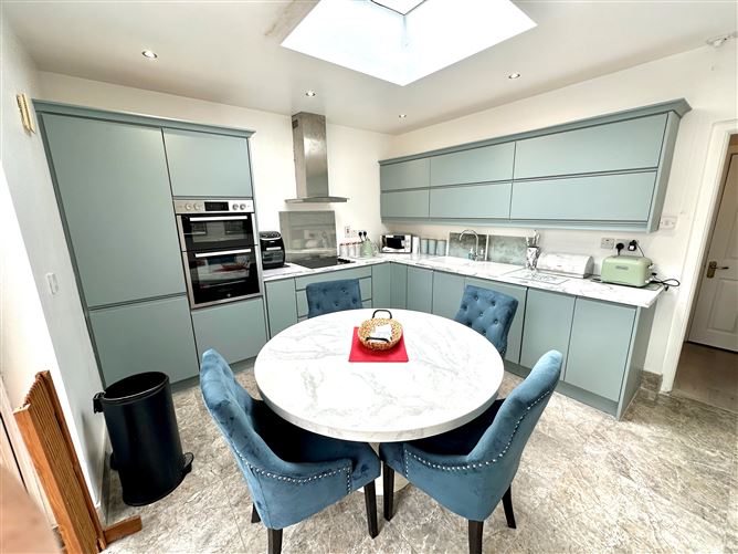 5 Thomond Road, Ballyfermot, Dublin 10