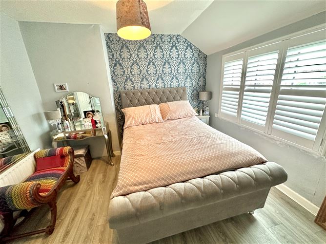 5 Thomond Road, Ballyfermot, Dublin 10