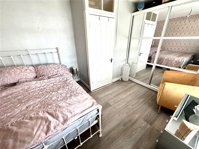 5 Thomond Road, Ballyfermot, Dublin 10