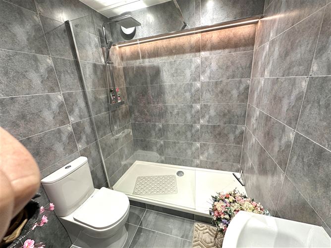 5 Thomond Road, Ballyfermot, Dublin 10