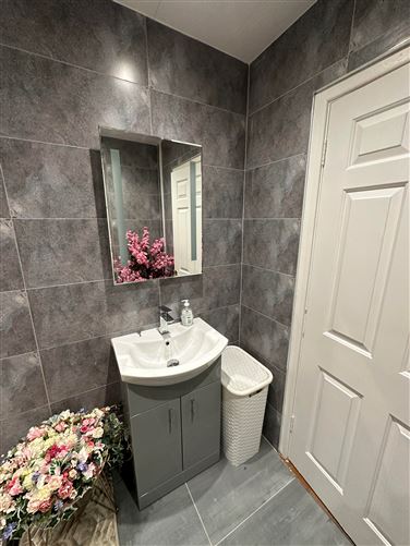 5 Thomond Road, Ballyfermot, Dublin 10