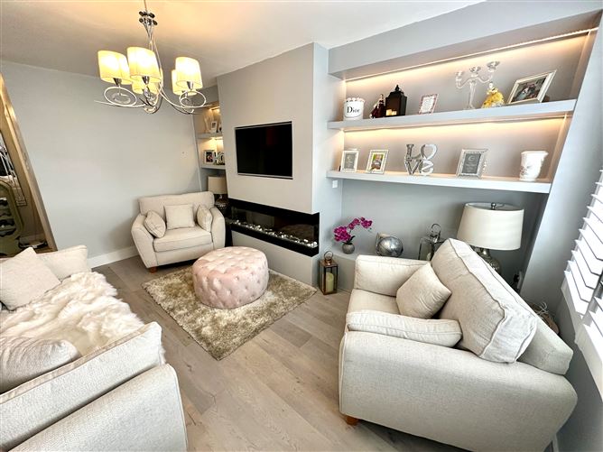 5 Thomond Road, Ballyfermot, Dublin 10