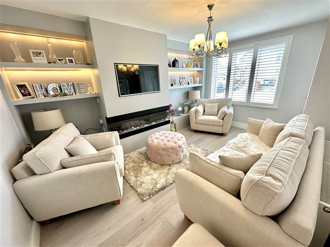 5 Thomond Road, Ballyfermot, Dublin 10