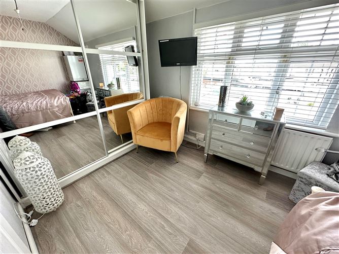 5 Thomond Road, Ballyfermot, Dublin 10