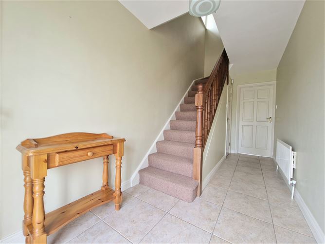 18 Heathfield, Kinnegad, Westmeath John Coyne Estates 4731197