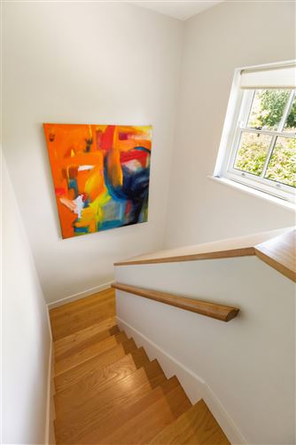1 The Mews, Monkstown Castle, Monkstown, Co. Dublin