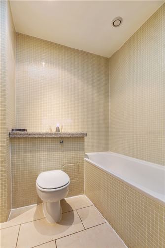 1 The Mews, Monkstown Castle, Monkstown, Co. Dublin